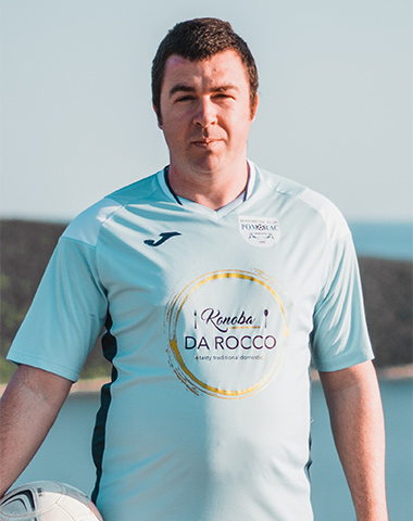 Armağan Melis Karaarslan